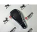 Ручка рычага переключения передач АКПП Opel Insignia, Astra J, Meriva B, Zafira Tourer